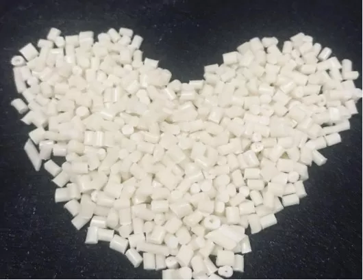 Polyamide 612 เป็นวัสดุประเภทเฉพาะในกลุ่มไนลอนหรือไม่