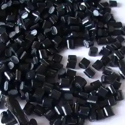 อัลลอย ABS Polycarbonate เกิดขึ้นเป็นวัสดุปฏิวัติในการใช้งานที่หลากหลายหรือไม่?