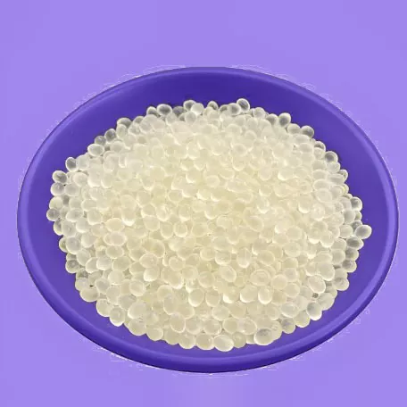 วิเคราะห์แนวโน้มตลาดของพลาสติก biobased