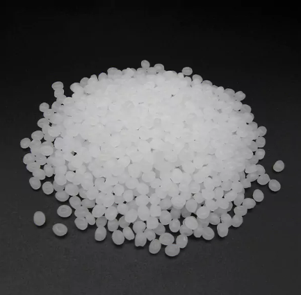 การเพิ่มโพลีโพรพีลีน antistatic ส่งผลกระทบต่อประสิทธิภาพการต่อต้านโพลีโพรพีลีนที่ยั่งยืนได้อย่างไร