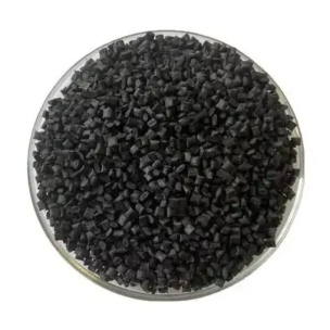 Glass Fiber Reinforced Polypropylene Glass Fiber Reinforced Polypropylene